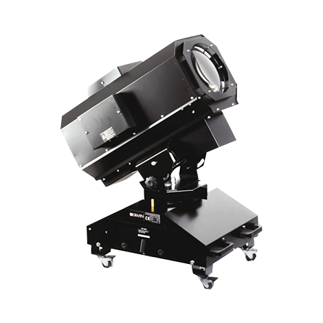 GRIVENSKYTRACER2500 GRIVEN SKY ROSE