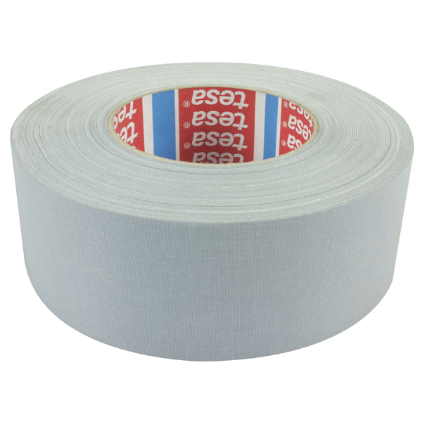 Gaffer professionnel TESA 04671