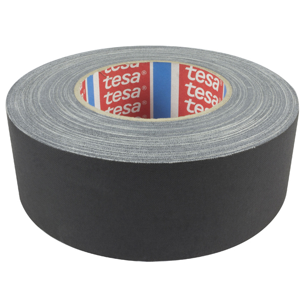 Gaffer professionnel TESA 04671