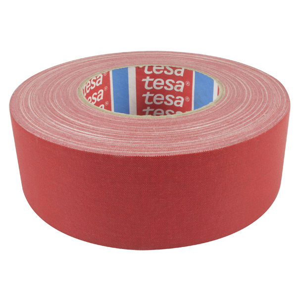 Gaffer professionnel TESA 04671