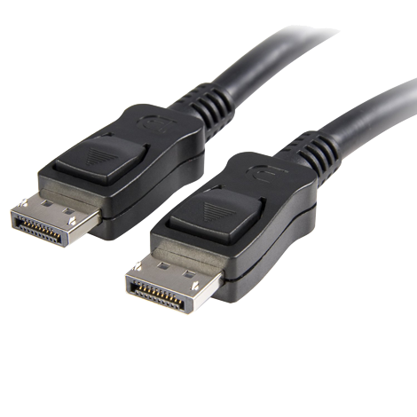 DISPLAYPORT 3M