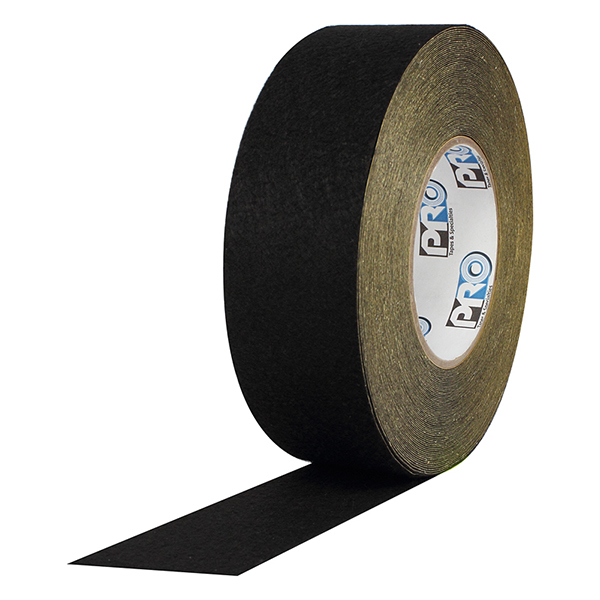 Gaffer feutrine PRO TAPES Duve Pro