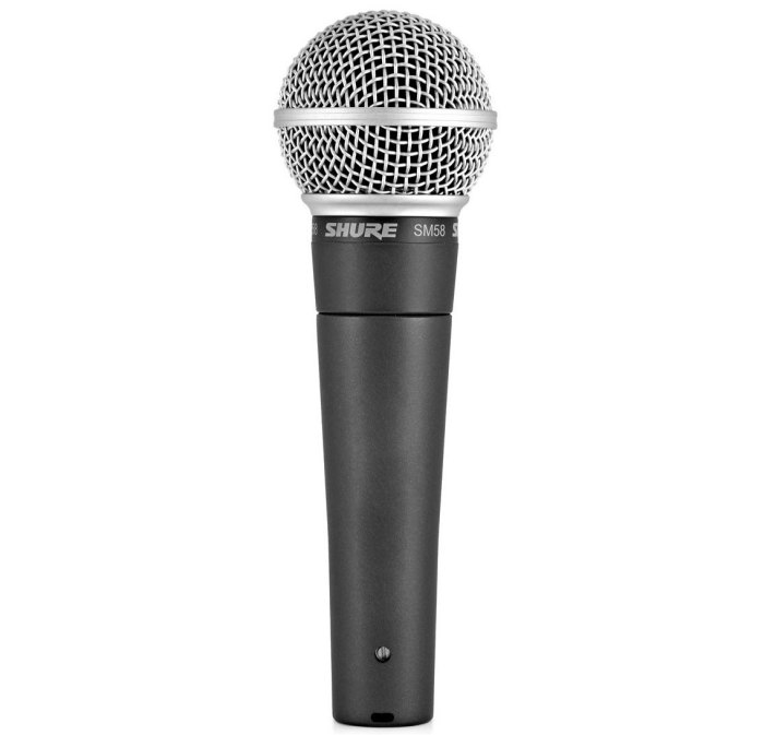 Pack sonorisation 50 personnes S1 100€ TTC