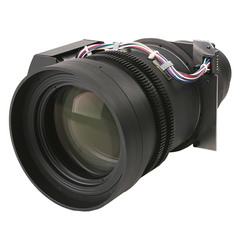 BARCO TLD+ LNS 4,5-7,5:1