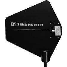 SENNHEISER A2003