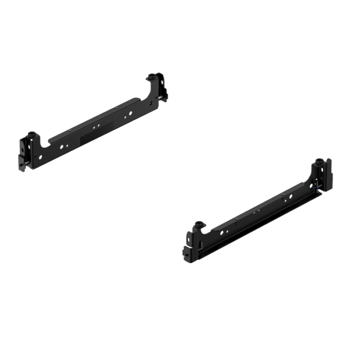 L-ACOUSTICS MINIBU/MINIBUEX