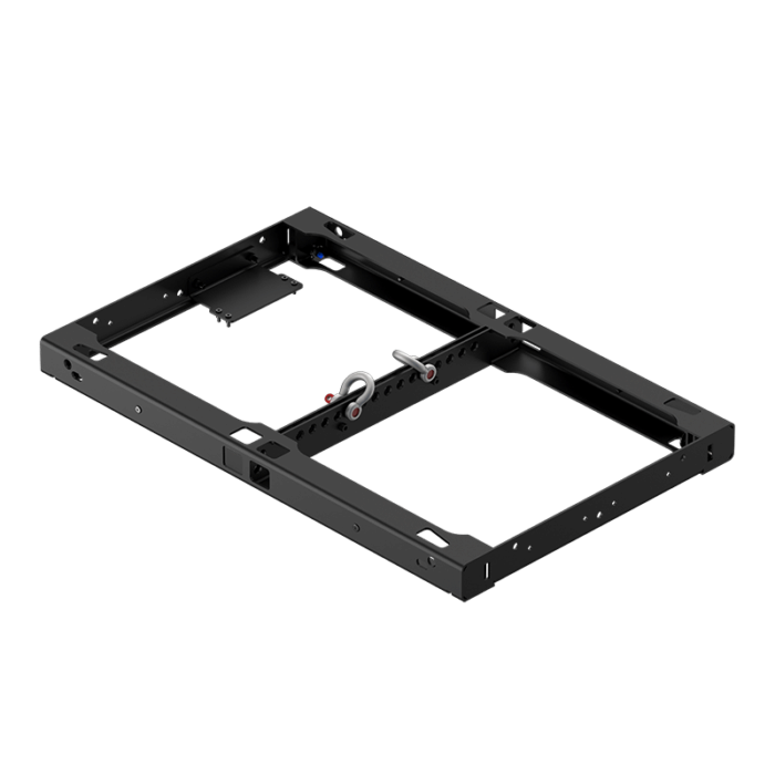 L-ACOUSTICS MINIBU/MINIBUEX