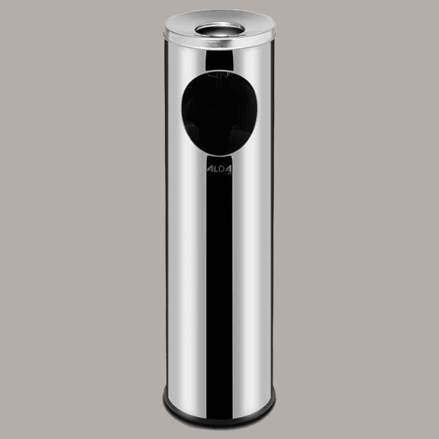 Accessoire mobilier
