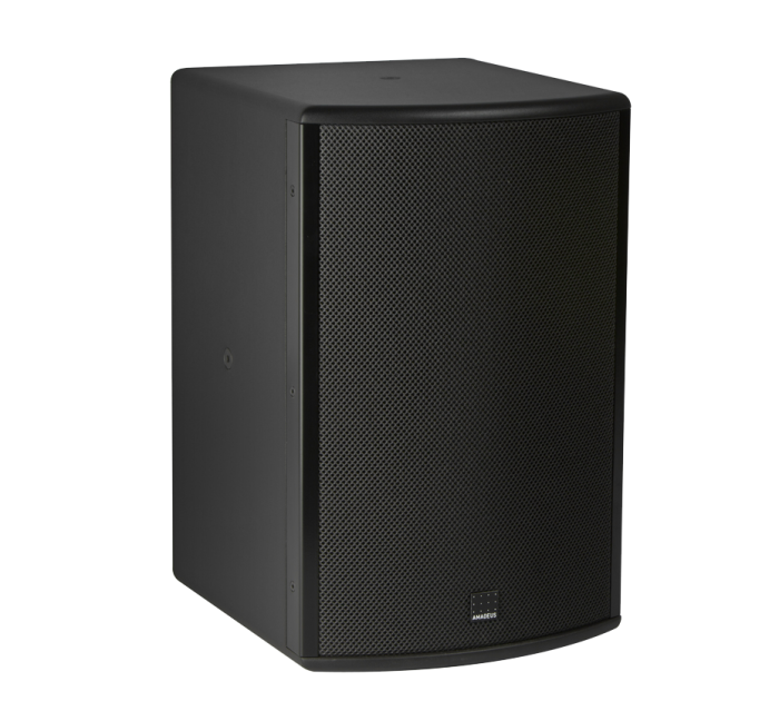 AMADEUS ETRIER MPB200R