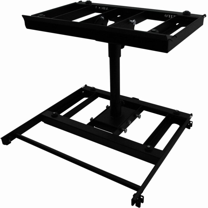 L-ACOUSTICS WIFOSTACK