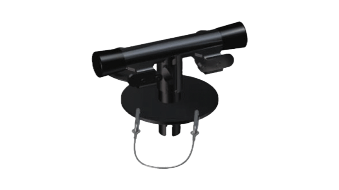 L-ACOUSTICS WIFOTILT