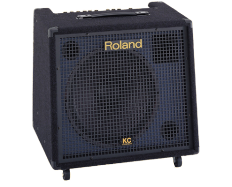 ROLAND KC550