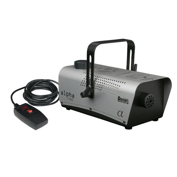 Pack éclairage animation L1 130€ TTC