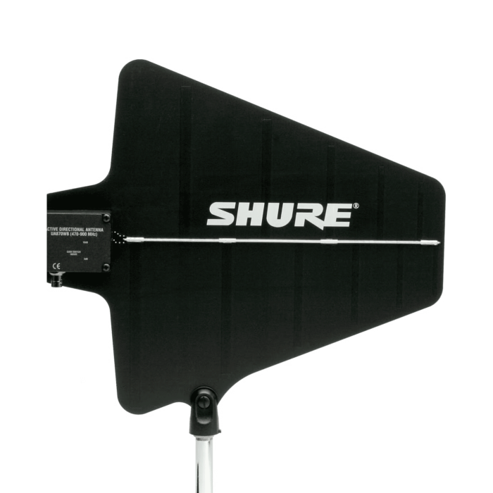 SHURE UA870