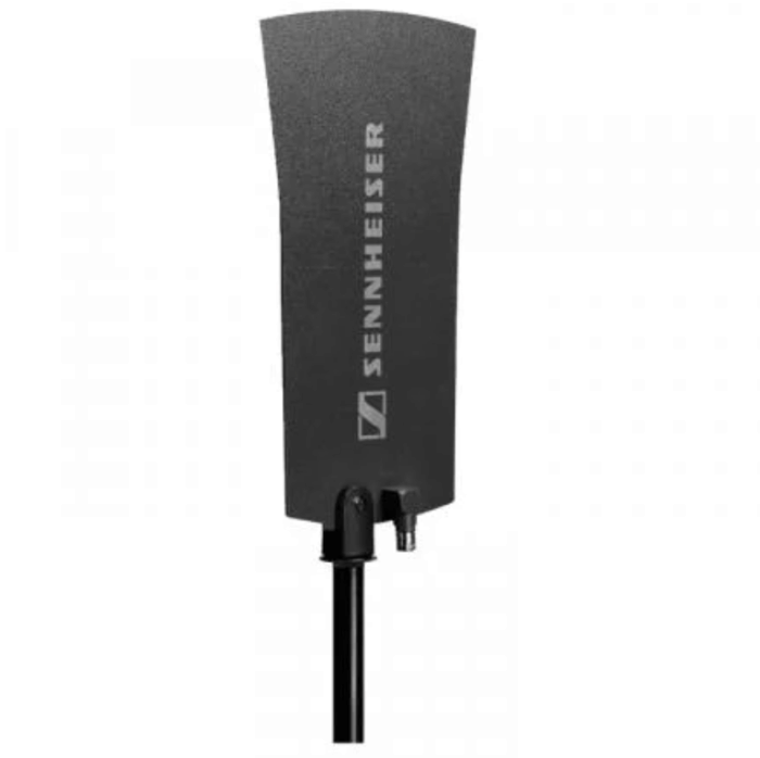 SENNHEISER A1031
