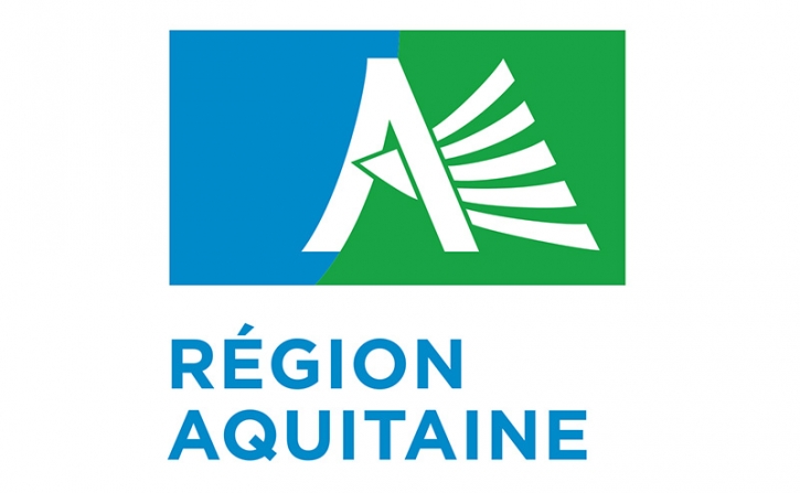 Aquitaine-Limousin-Poitou-Charentes