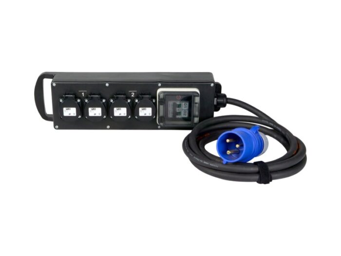 ARM 32AM VERS 1*32AM/4*PC16