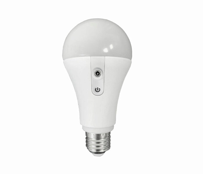 ASTERA NYX BULB