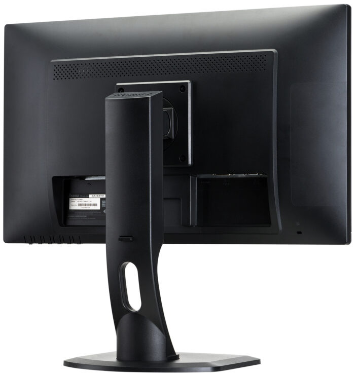 IIYAMA B2483HS-B1 24"