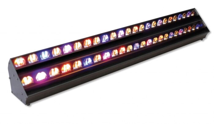 ROBERT JULIAT DALIS 860