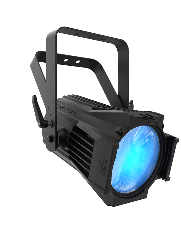 CHAUVET OVATION P-56FC