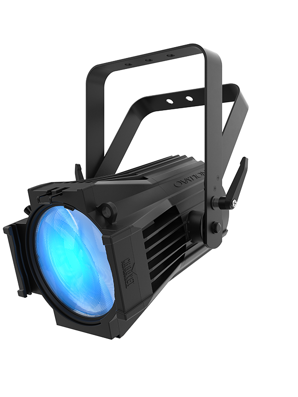 CHAUVET OVATION P-56FC