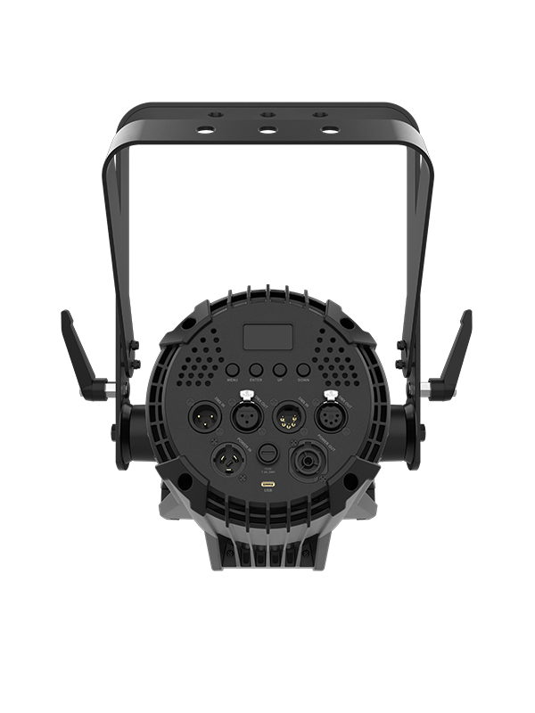 CHAUVET OVATION P-56FC