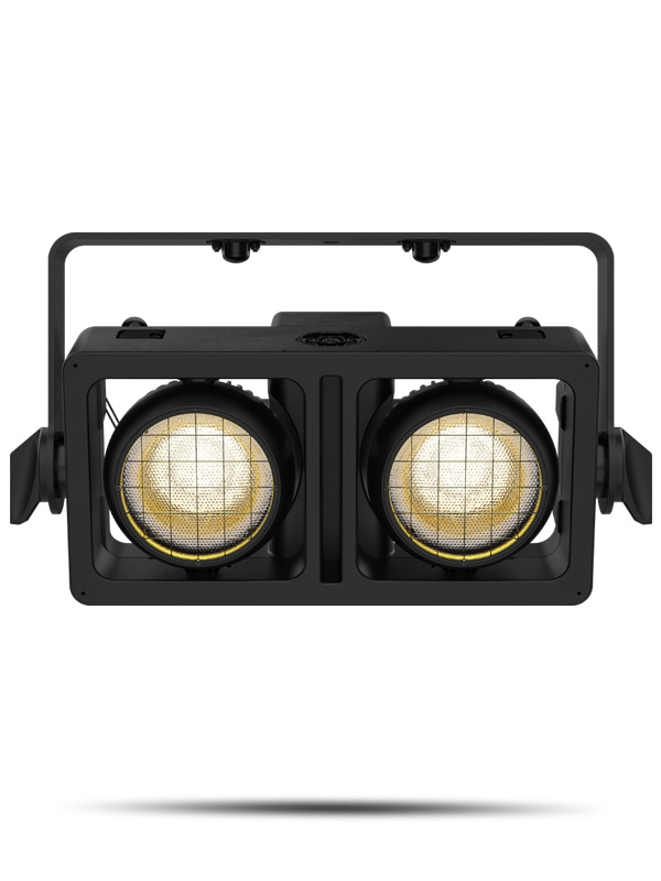 CHAUVET STRIKEARRAY2