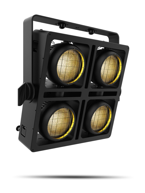 CHAUVET STRIKEARRAY4