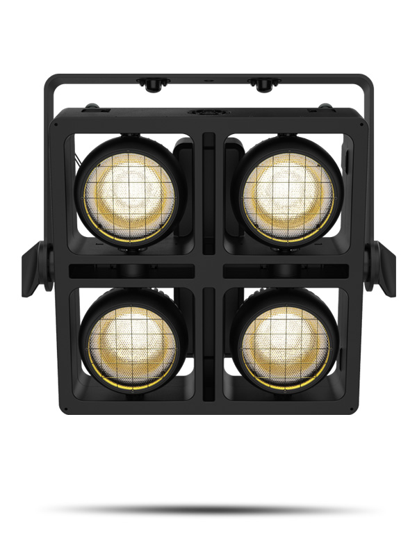 CHAUVET STRIKEARRAY4