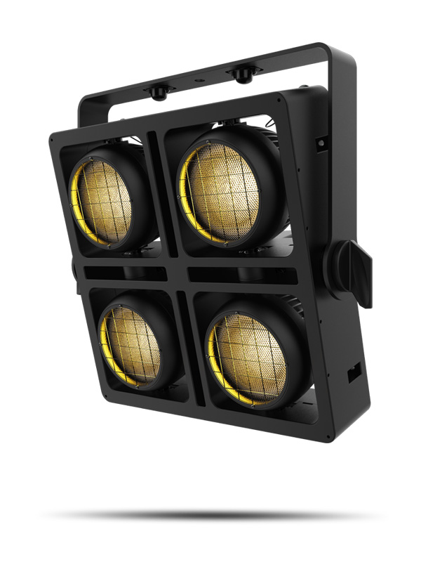 CHAUVET STRIKEARRAY4