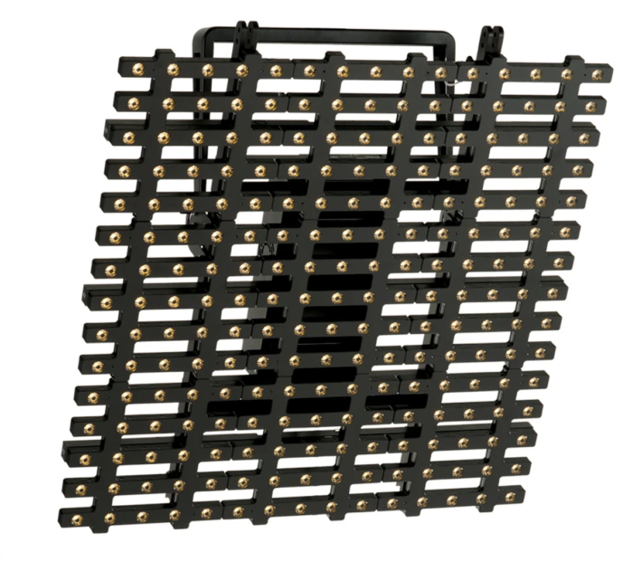 CHROMELECH ELIDY-BIG