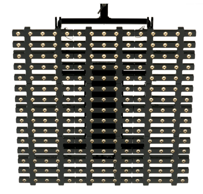 CHROMELECH ELIDY-BIG