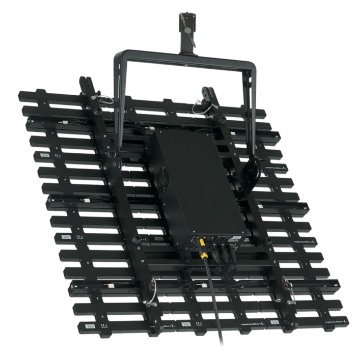 CHROMELECH ELIDY-BIG