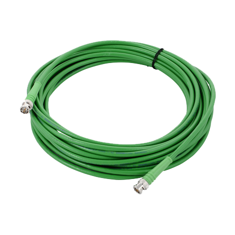 CABLE BNC