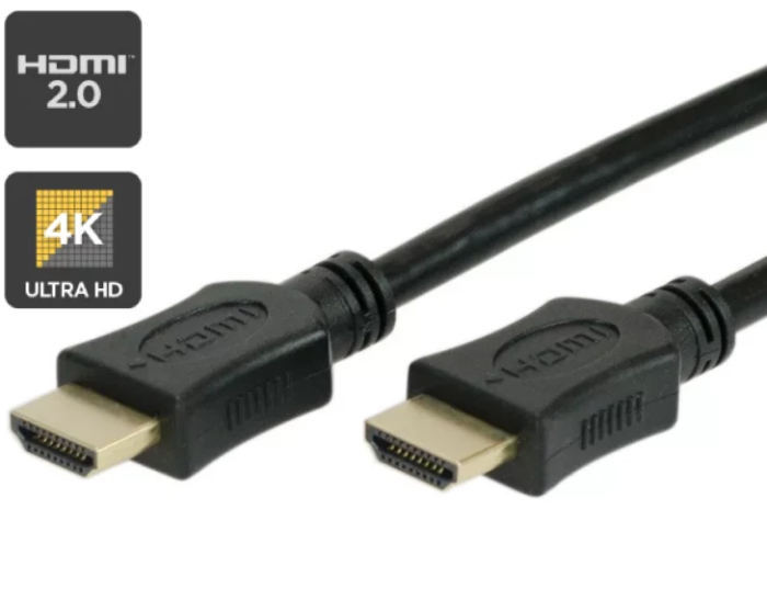 HDMI 2,0 3M
