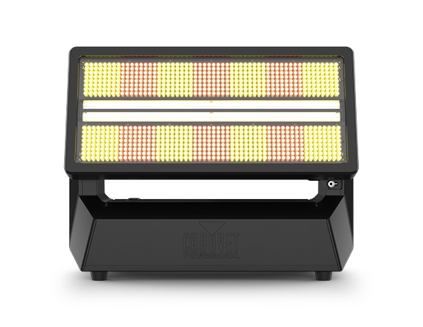 CHAUVET COLOR STRIKE M