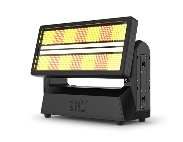 CHAUVET COLOR STRIKE M
