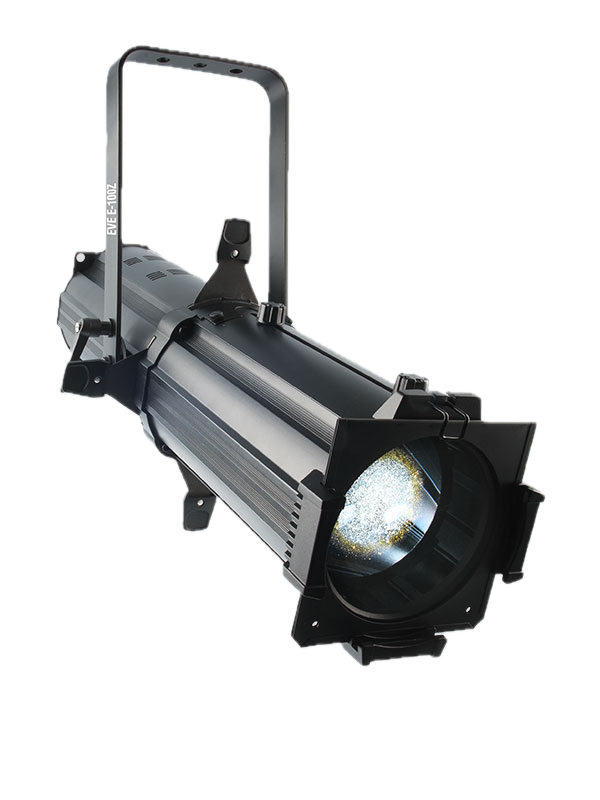 CHAUVET EVE E-100Z