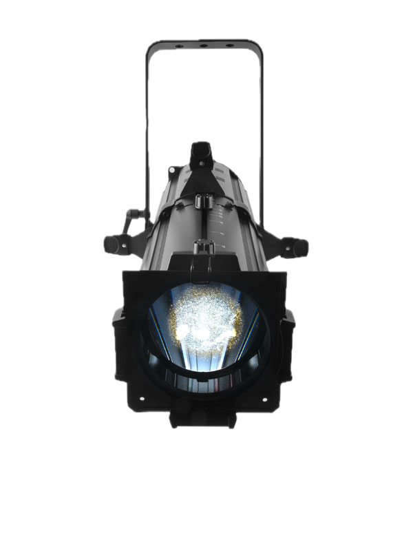 CHAUVET EVE E-100Z