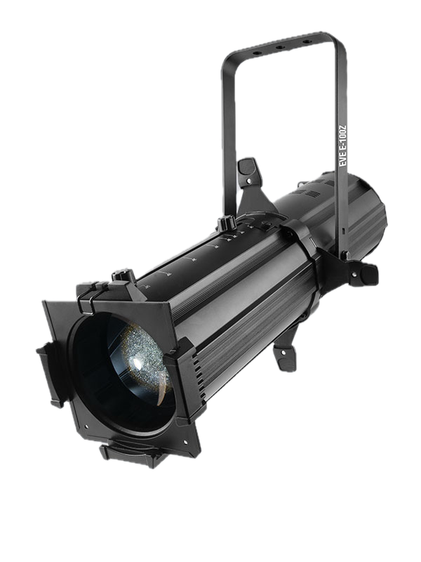 CHAUVET EVE E-100Z