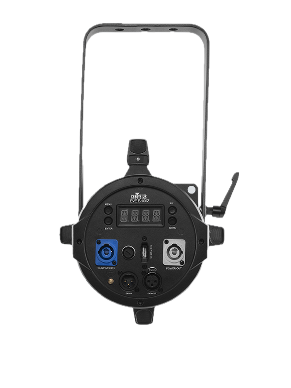 CHAUVET EVE E-100Z