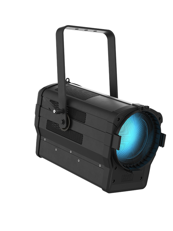 CHAUVET F-915FC