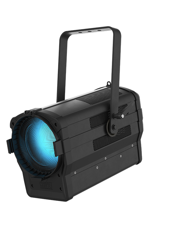 CHAUVET F-915FC