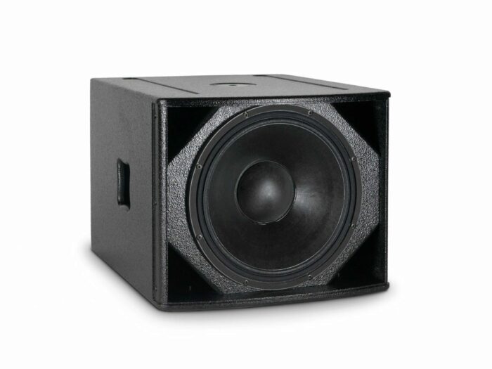 CODA AUDIO SUB G15