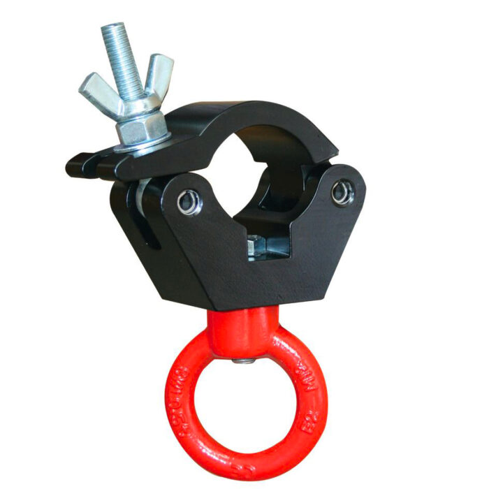 COLLIER OEILLET CMU 500Kg