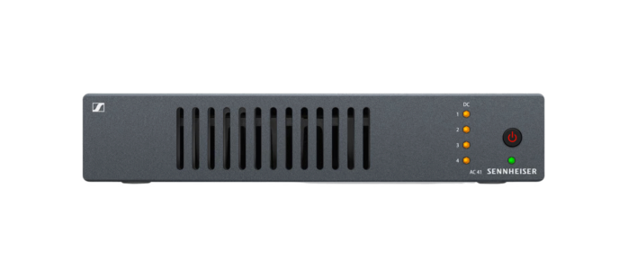 SENNHEISER AC41