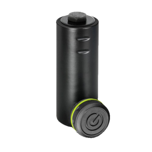 GRAVITY COUPELLE M12