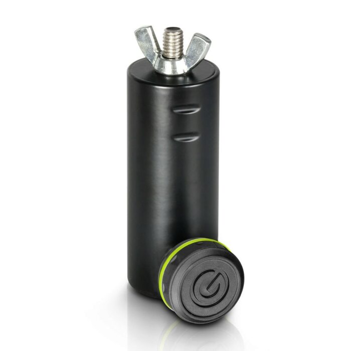 GRAVITY COUPELLE M10