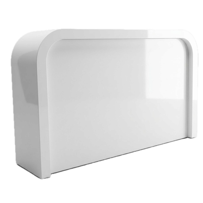 DESK DESIGN